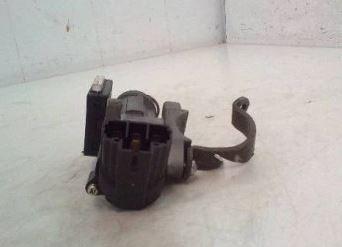 Chevrolet Spark II M200 2005-2010 hatchback 1.0 petrol MT 49 kW 2006  Spínacia skrinka 0678