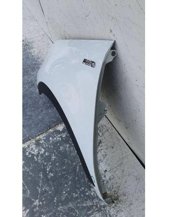 Kia Sportage III 2010-2015 suv 2.0 CRDI diesel AT 135 kW 2011  Blatník predný ľavý