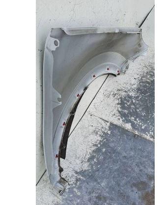 Kia Sportage III 2010-2015 suv 2.0 CRDI diesel AT 135 kW 2011  Blatník predný ľavý