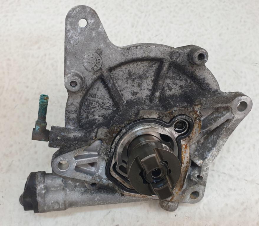 Hyundai ix35 hatchback 2.0 CRDI diesel AT 135 kW 2013  Vákuová pumpa 28810-2F000