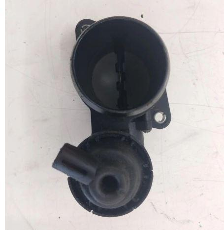 Peugeot Boxer I 1994-2006 2.2 HDI diesel MT 74 kW 2006  Škrtiaca klapka 9628693680