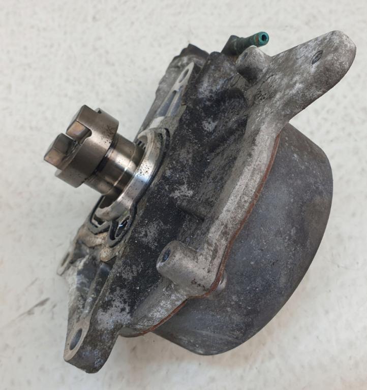 Hyundai ix35 hatchback 2.0 CRDI diesel AT 135 kW 2013  Vákuová pumpa 28810-2F000