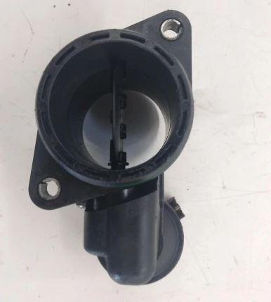 Peugeot Boxer I 1994-2006 2.2 HDI diesel MT 74 kW 2006  Škrtiaca klapka 9628693680