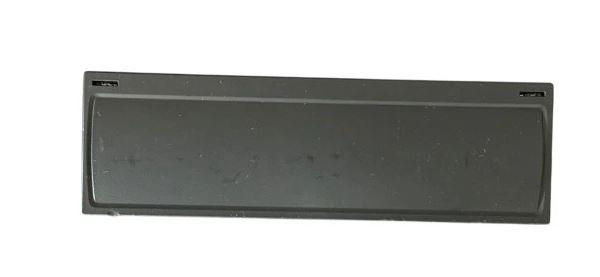 Volkswagen Passat B8 2014- combi 2.0 TDI diesel AT 110 kW 2015  Rádio 3G5035820