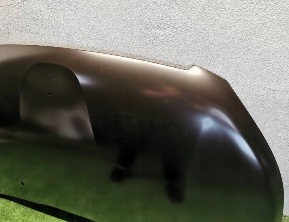 Peugeot 2008 I 2013-2019 Kapota nová