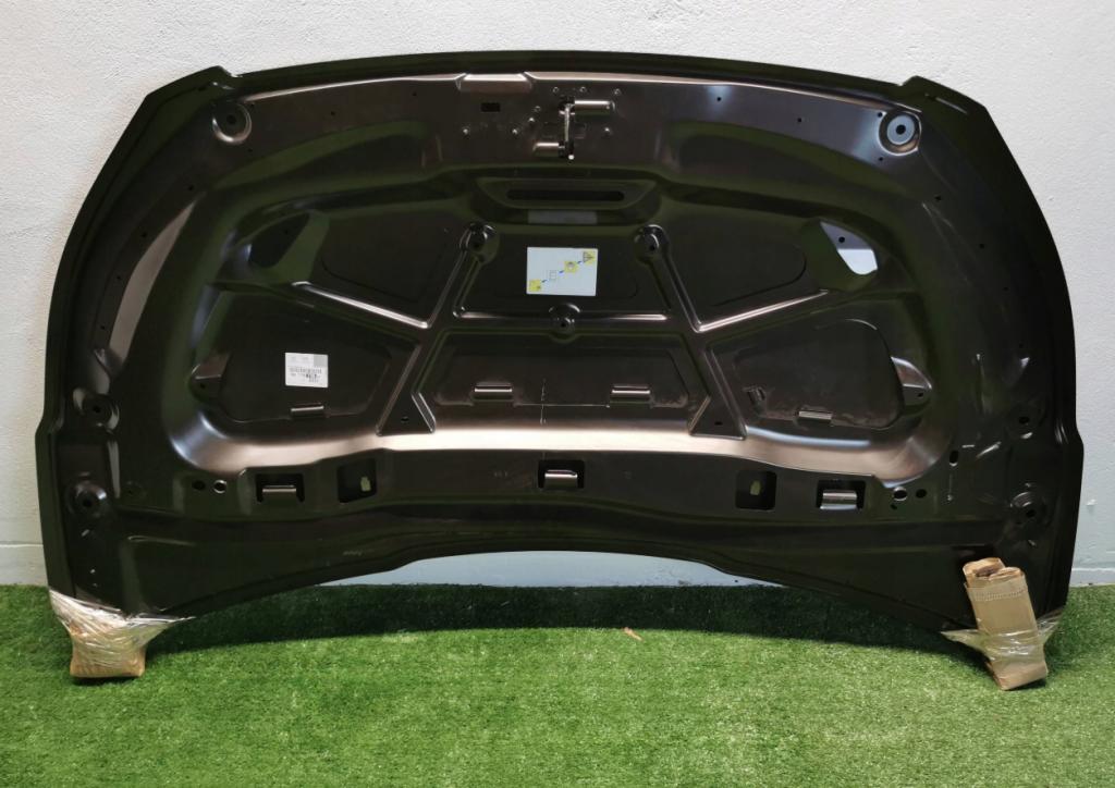 Peugeot 2008 I 2013-2019 Kapota nová