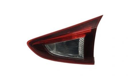Mazda 2  III  2019 66 kW DJ HATCHBACK 5D 1.5B 90KM 14-20 1500  Svetlo zadné pravé 132-18383
