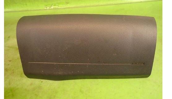 Fiat Ducato III 2006-2014 2.3 JTD diesel 88 kW 2008  Airbag volantu 1358990080