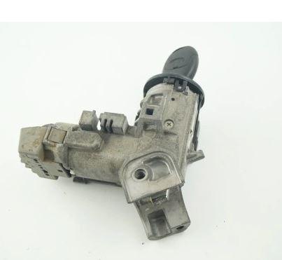 Ford Fiesta Mk7 2008-2017 hatchback 1.2 16v petrol MT 44 kW 2012  Spínacia skrinka