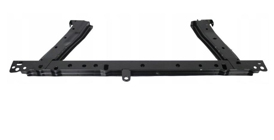 Renault Clio III 2005-2012 Výstuha 8200500488 8200583044 8200766984 8200803449