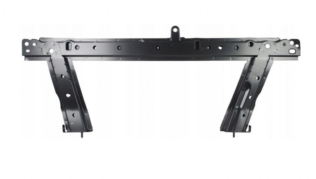 Renault Clio III 2005-2012 Výstuha 8200500488 8200583044 8200766984 8200803449