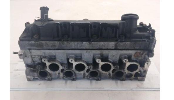 Peugeot Boxer I 1994-2006 2.0 HDI diesel 62 kW 2003  Hlava valcov 9634963010
