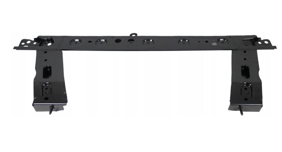 Renault Clio III 2005-2012 Výstuha 8200500488 8200583044 8200766984 8200803449