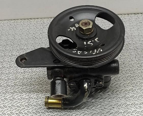 Renault Vel satis hatchback 3.5 V6 petrol 177 kW 2004  Servočerpadlo 39263058 8200133821