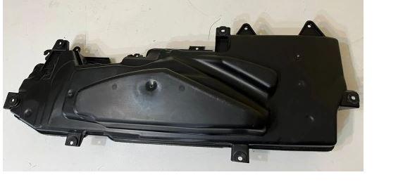 Audi A6 C6 2004-2011 sedan 2.0 TDI diesel MT 103 kW 2008  Reproduktor 4F0035381B