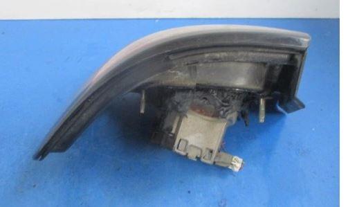 Nissan Primera P11 1996-2002 combi 1.6 16v petrol MT 73 kW 1998  Svetlo zadné pravé 265509F600