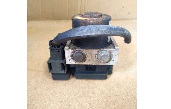 Ford Fiesta Mk5 1995-2002 hatchback 1.1 petrol 0  Pumpa ABS 10.0207-0103.4