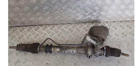 Renault Thalia I 1998-2009 sedan 1.2 16v petrol 55 kW 2007  Riadenie 8200711404