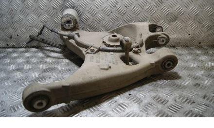 Audi A4 B6 2000-2004 sedan 1.9 TDI diesel MT 96 kW 2001  Rameno zadné pravé 8E0505312T