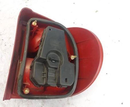 Ford Galaxy Mk1 1995-2000 minivan 1.9 TDI diesel 66 kW 1997  Svetlo zadné ľavé 95VW13N004DA