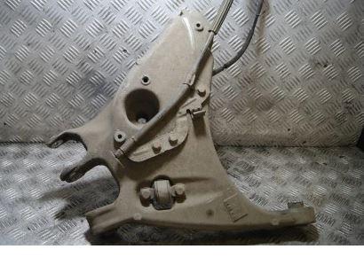 Audi A4 B6 2000-2004 sedan 1.9 TDI diesel MT 96 kW 2001  Rameno zadné pravé 8E0505312T