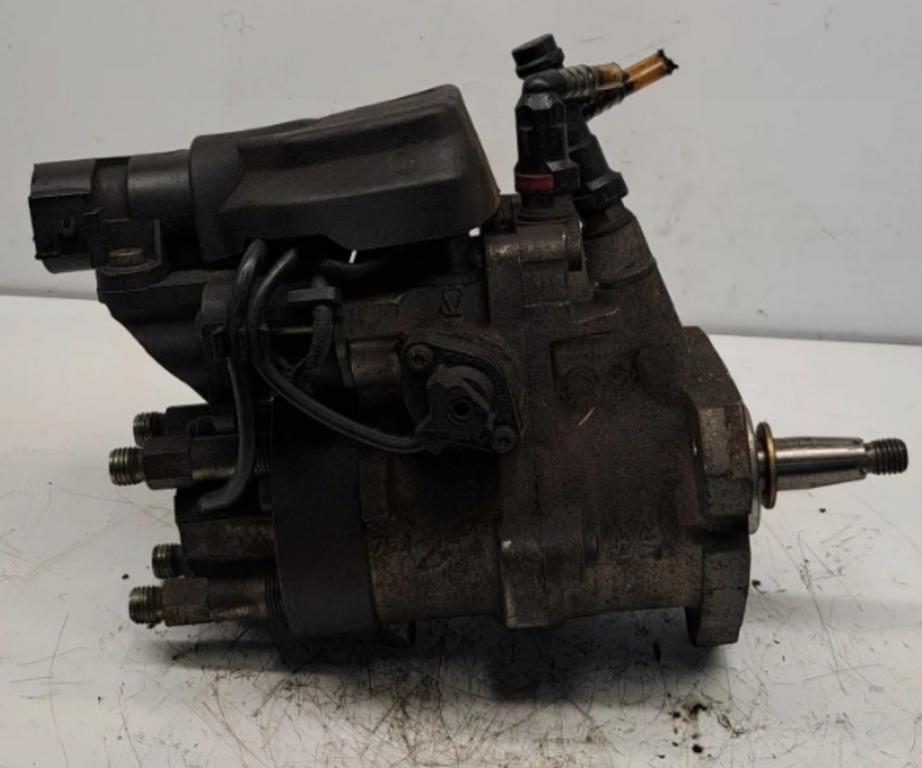 Renault Kangoo I 1998-2008 1.9 D diesel Vstrekovacie čerpadlo 7700115073 r8640a111b
