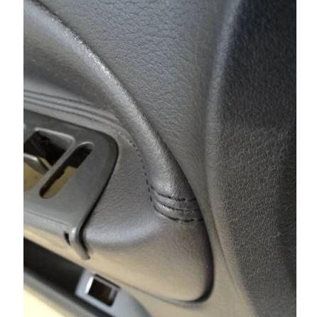 Volkswagen Passat B5 1995-2005 sedan 1.9 TDI diesel 66 kW 1996  Tapacír dverí predný ľavý