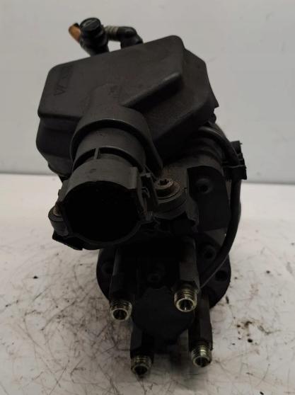 Renault Kangoo I 1998-2008 1.9 D diesel Vstrekovacie čerpadlo 7700115073 r8640a111b