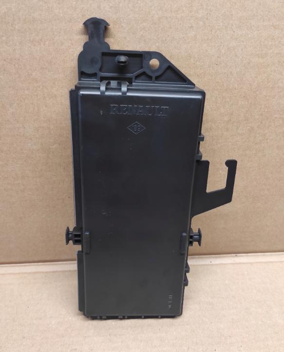 Renault Espace IV 2003-2014 hatchback 2.0 T Modul komfortu 8200742631