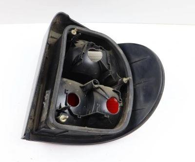 Volkswagen Sharan I 1995-2010 hatchback 1.9 TDI diesel 81 kW 1998  Svetlo zadné ľavé 907335337
