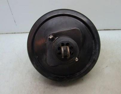 Opel Corsa C 2000-2006 hatchback 1.0 petrol MT 44 kW 2005  Posilňovač bŕzd 90576562