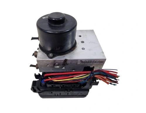 Mercedes R W251 2005-2013 hatchback 3.5 V6 petrol 272967 AT 200 kW 2006  Pumpa ABS A1644311912 A2515450832