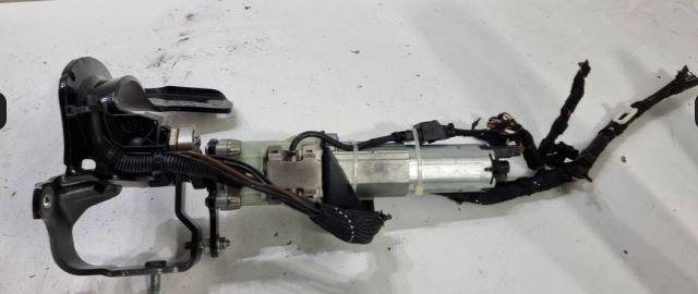 Audi A6 C7 2011-2018 combi 3.0 TFSI petrol AT 180 kW 2013 All road Plynová vzpera zadnej kapoty (kufra) motorcek 4G9827851 0163F190711