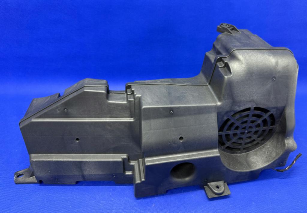 Audi A6 C7 2011-2018 Reproduktor 4G9035381A