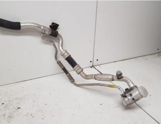 Hyundai I30 II 2012-2016 1.6CRDI    Rúrka klimatizácie 97775-A6750