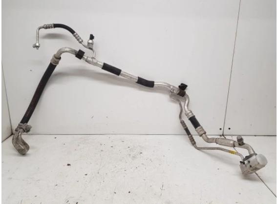 Hyundai I30 II 2012-2016 1.6CRDI    Rúrka klimatizácie 97775-A6750