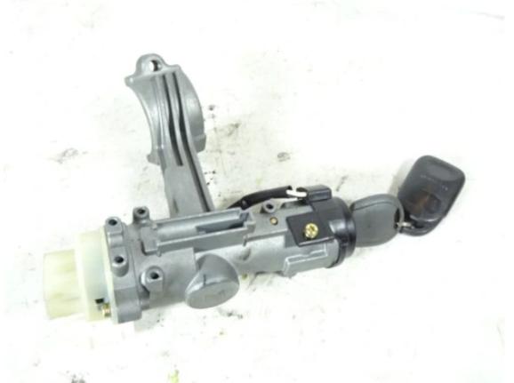 Kia Picanto I 2003-2011 hatchback 1.0 petrol MT 44.5 kW 2005  Spínacia skrinka