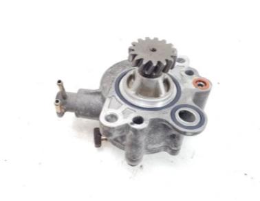 Mitsubishi Pajero III 2000-2004  3.2 DID 121KW/162HP 2001  Vákuová pumpa