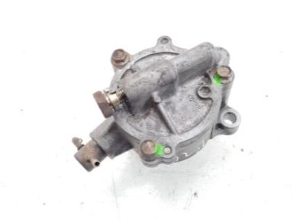 Mitsubishi Pajero III 2000-2004  3.2 DID 121KW/162HP 2001  Vákuová pumpa