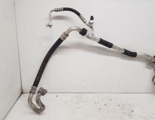 Hyundai I30 II 2012-2016 1.6CRDI    Rúrka klimatizácie 97775-A6750