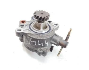 Mitsubishi Pajero III 2000-2004  3.2 DID 121KW/162HP 2001  Vákuová pumpa