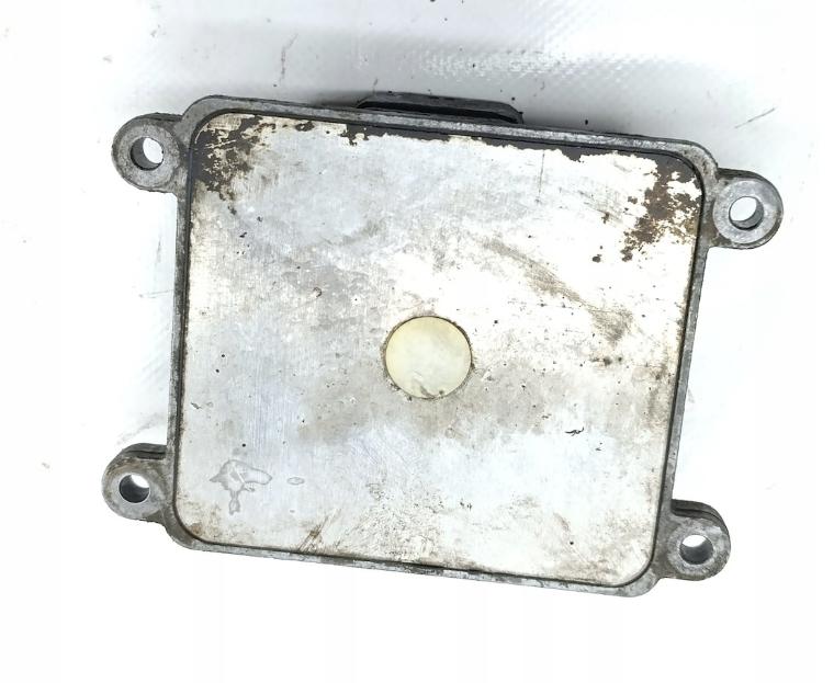 Opel Astra II 1998-2009 sedan 1.7 CDTI Riadiaca jednotka 8971891360 16267710