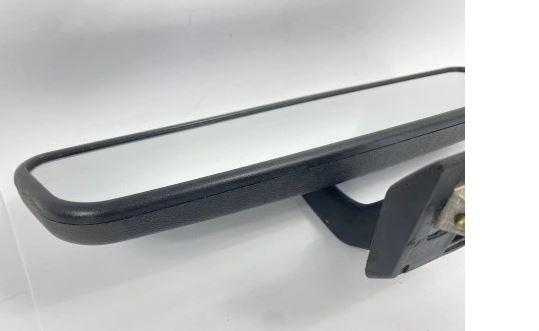 Mercedes 124 sedan 2.0 petrol 55 kW 1989  Spätné zrkadlo vnútorné