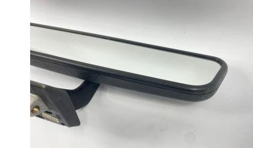 Mercedes 124 sedan 2.0 petrol 55 kW 1989  Spätné zrkadlo vnútorné