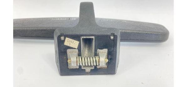 Mercedes 124 sedan 2.0 petrol 55 kW 1989  Spätné zrkadlo vnútorné