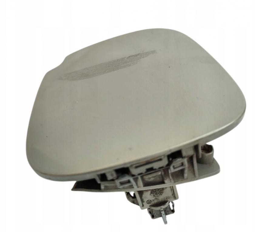 Renault Scenic I 1996-2003 hatchback 1.9 DTI diesel MT 59 kW 2002  Dvierka nádrže paliva 7700428371 NV191