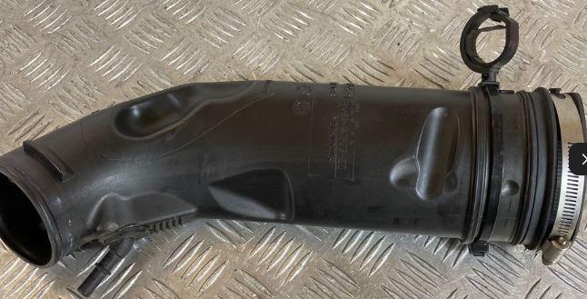 Ford C-Max II 2010-2019 hatchback 1.6 ECOBOOST petrol MT 110 kW 2011  Hadica chladenia vzduchu BV619C623ED