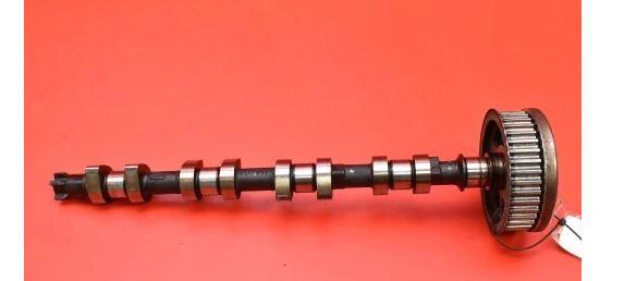 Peugeot 407 coupe 2.2 16v petrol MT 120 kW 2006  Remenica 9647793580