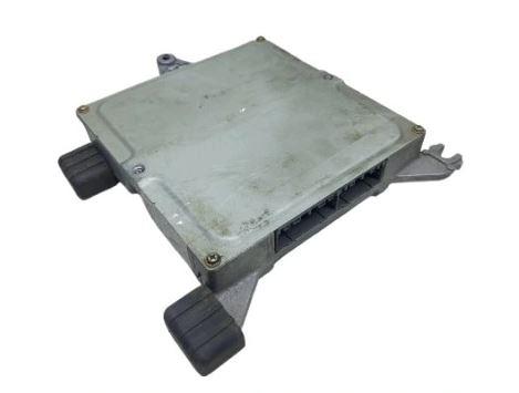 Honda Civic VI 1995-2001 sedan 1.4 petrol 66 kW 1998  Riadiaca jednotka motora 37820-P3Y-G01