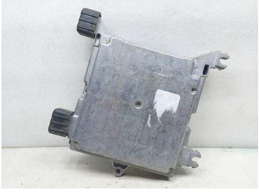Honda Civic VI 1995-2001 sedan 1.4 petrol 66 kW 1998  Riadiaca jednotka motora 37820-P3Y-G01